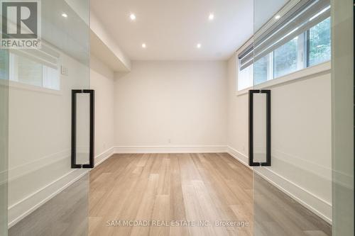 1615 Petrie Way, Mississauga, ON - Indoor Photo Showing Other Room