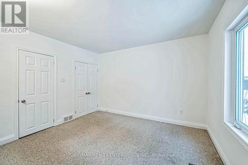 43 Maple Avenue S, Mississauga, ON - Indoor Photo Showing Other Room