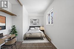 Virtual Staging - 