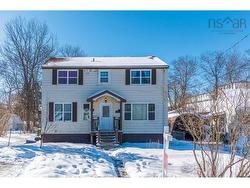 49 Punch Bowl Drive  Spryfield, NS B3P 2C4