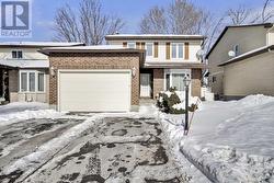 4 SEWELL WAY  Ottawa, ON K2L 2W5