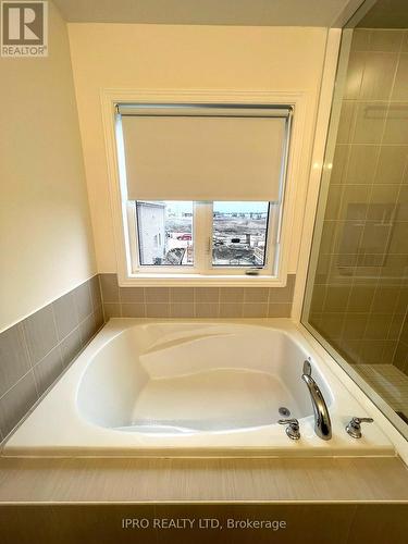 3950 Koenig Road, Burlington, ON - Indoor Photo Showing Bathroom