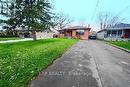 163 Atkinson Boulevard, London, ON  - Outdoor 