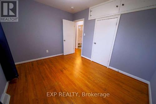 163 Atkinson Boulevard, London, ON - Indoor Photo Showing Other Room