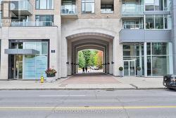 203 - 88 RICHMOND ROAD  Ottawa, ON K1Z 0B1