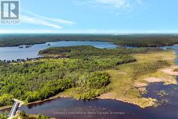 0 NAPPAN ISLAND  Trent Hills, ON K0L 2Z0