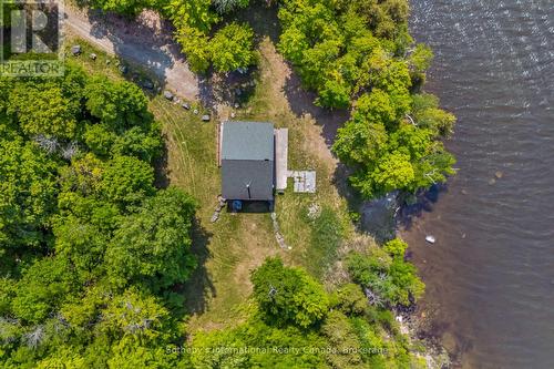 0 Nappan Island, Trent Hills, ON 