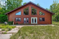 0 NAPPAN ISLAND  Trent Hills, ON K0L 2Z0