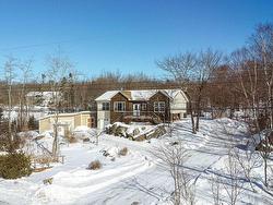 494 Birch Bear Run  Lewis Lake, NS B3Z 4B8