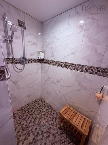 6381 Highway 3, Jordan Falls, NS 