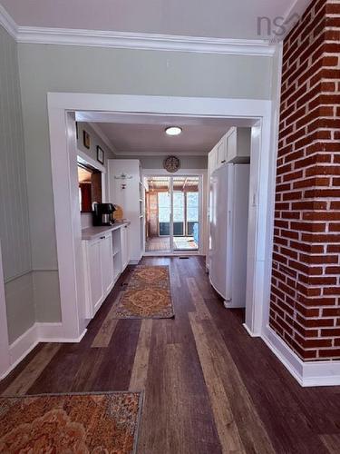 6381 Highway 3, Jordan Falls, NS 