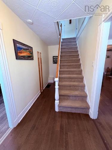 6381 Highway 3, Jordan Falls, NS 