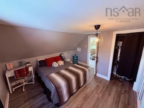 6381 Highway 3, Jordan Falls, NS 