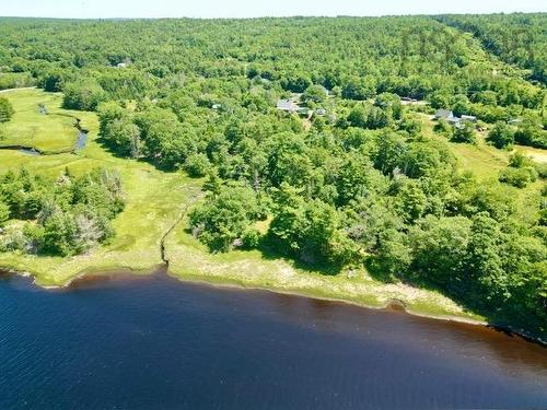 6381 Highway 3, Jordan Falls, NS 