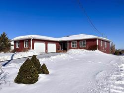 14 Marshview Drive  Amherst, NS B4H 4C1