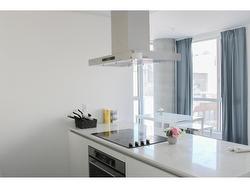 1010-1239 Rue Drummond  Montréal (Ville-Marie), QC H3H 0B3