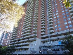 1401-3535 Av. Papineau  Montréal (Le Plateau-Mont-Royal), QC H2K 4J9