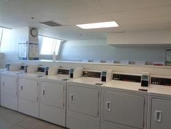 Laundry room - 