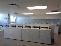 Laundry room - 