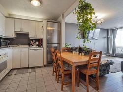 Kitchen - 