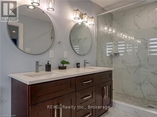 2911 Lemieux Walk, London, ON - Indoor Photo Showing Bathroom