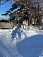 314 Q AVENUE S  Saskatoon, SK S7M 2Y3