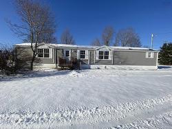 332 TRURO HEIGHTS Road  Truro Heights, NS B6L 1X6