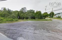 Lot W-1 Greenhead Road  Lakeside, NS B3T 1B1