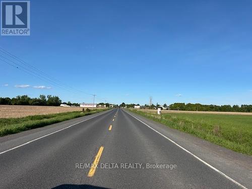 2010 Laval Street, Clarence-Rockland, ON 