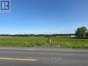 2010 Laval Street, Clarence-Rockland, ON 