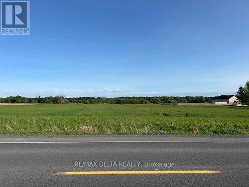 2010 Laval Street, Clarence-Rockland, ON 