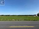 2010 Laval Street, Clarence-Rockland, ON 
