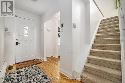 2825 Haughton Avenue, Ottawa, ON - Indoor Photo Showing Other Room