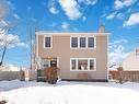 86 Spikenard Street, Dartmouth, NS 