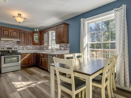 1 Shauna Leigh Lane, Enfield, NS 