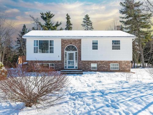 1 Shauna Leigh Lane, Enfield, NS 