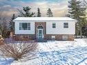 1 Shauna Leigh Lane, Enfield, NS 