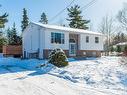 1 Shauna Leigh Lane, Enfield, NS 