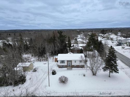 1 Shauna Leigh Lane, Enfield, NS 