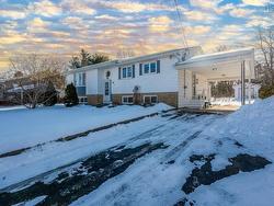 36 White Birch Drive  Timberlea, NS B3T 1C8