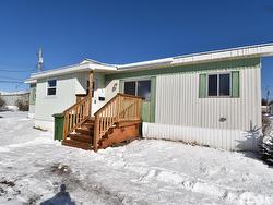 25 BUTLER Drive  Bible Hill, NS B2N 2X1