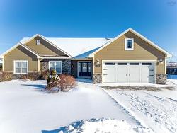 38 Deer Haven Drive  Kentville, NS B4N 0C1