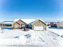 38 Deer Haven Drive, Kentville, NS 