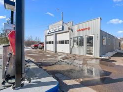 5491 Highway 236  Upper Kennetcook, NS B0N 1T0