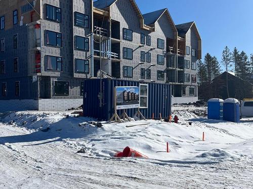 427 Highway 214, Elmsdale, NS 