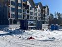 427 Highway 214, Elmsdale, NS 