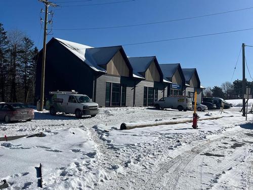 427 Highway 214, Elmsdale, NS 