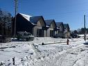 427 Highway 214, Elmsdale, NS 