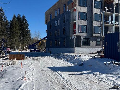 427 Highway 214, Elmsdale, NS 