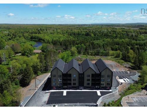 427 Highway 214, Elmsdale, NS 